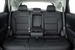 KIA Niro PHEV