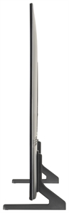 SAMSUNG TQ50Q60C