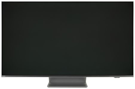 PHILIPS 50PUS8807/12