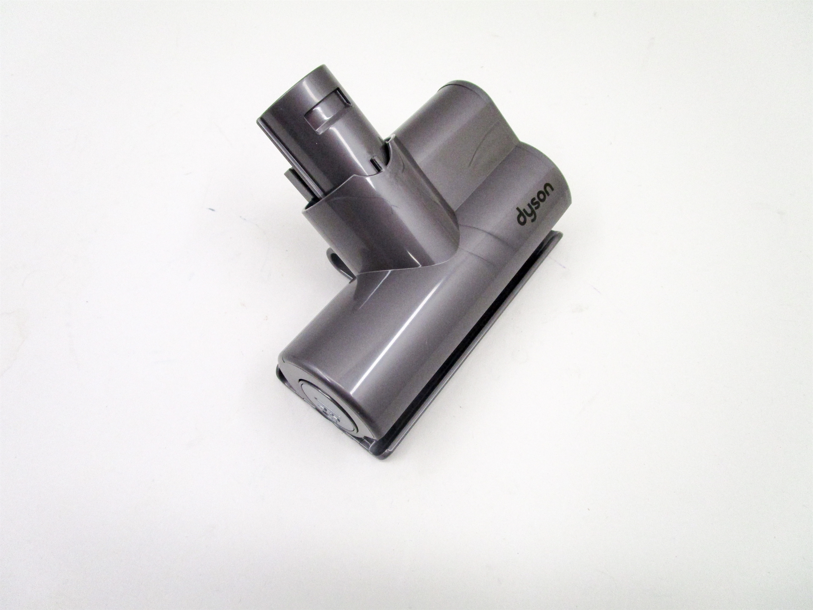 DYSON V6 ANIMALPRO+ (21.6V)