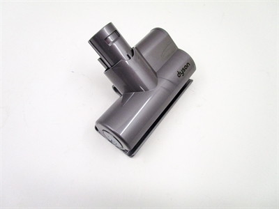 DYSON V6 ANIMALPRO+ (21.6V)