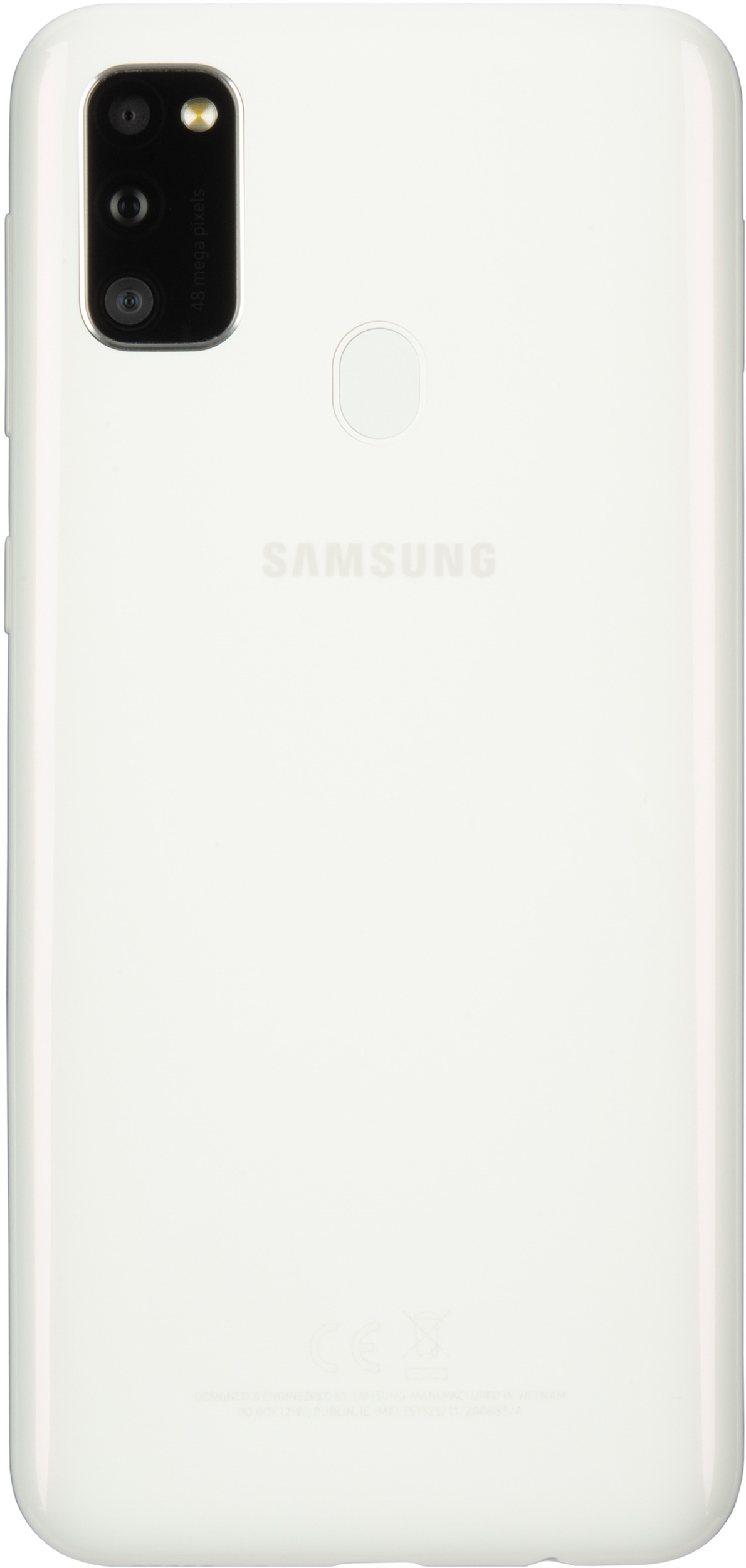 SAMSUNG M30S 64GB