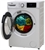 BEKO B1XW752WSPT