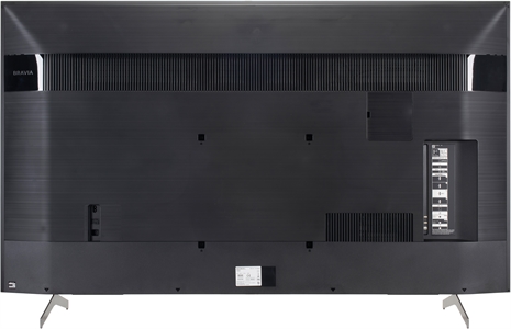 SONY KD-65XH9096