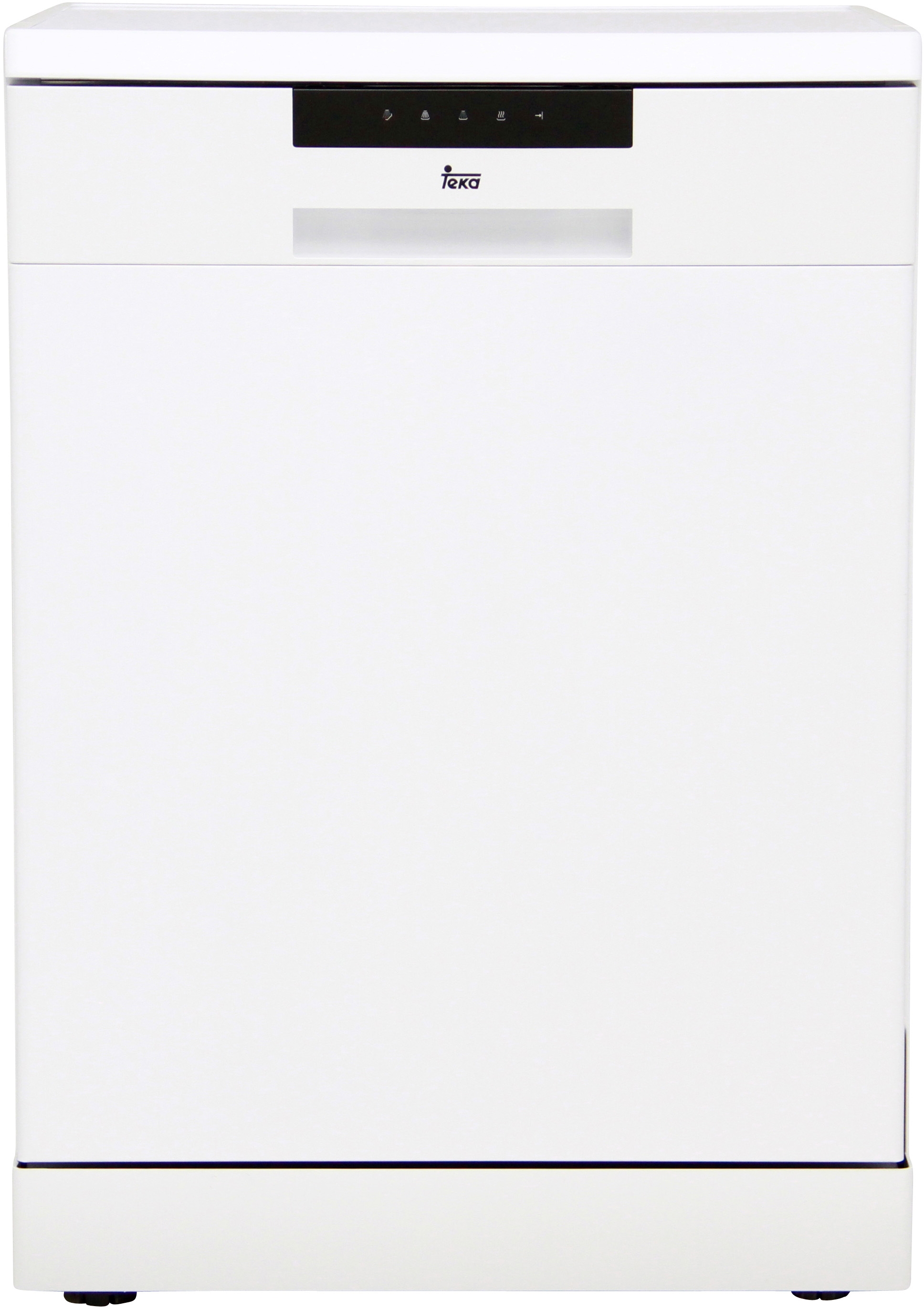 TEKA LP8 840 (BLANCO)
