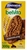 FONTANEDA BELVITA Chocolate