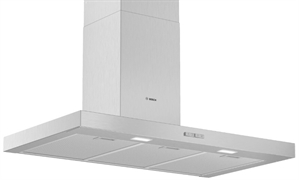BOSCH DWB96BC50