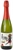 LA PETRI SIDRA