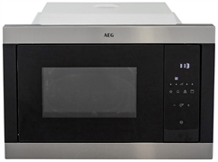 AEG MSB2547D-M