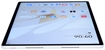 HUAWEI Matepad 12X
