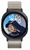 SAMSUNG Galaxy Watch9 LTE (44mm)