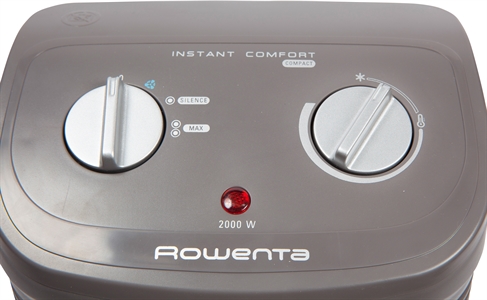 ROWENTA SO 2320