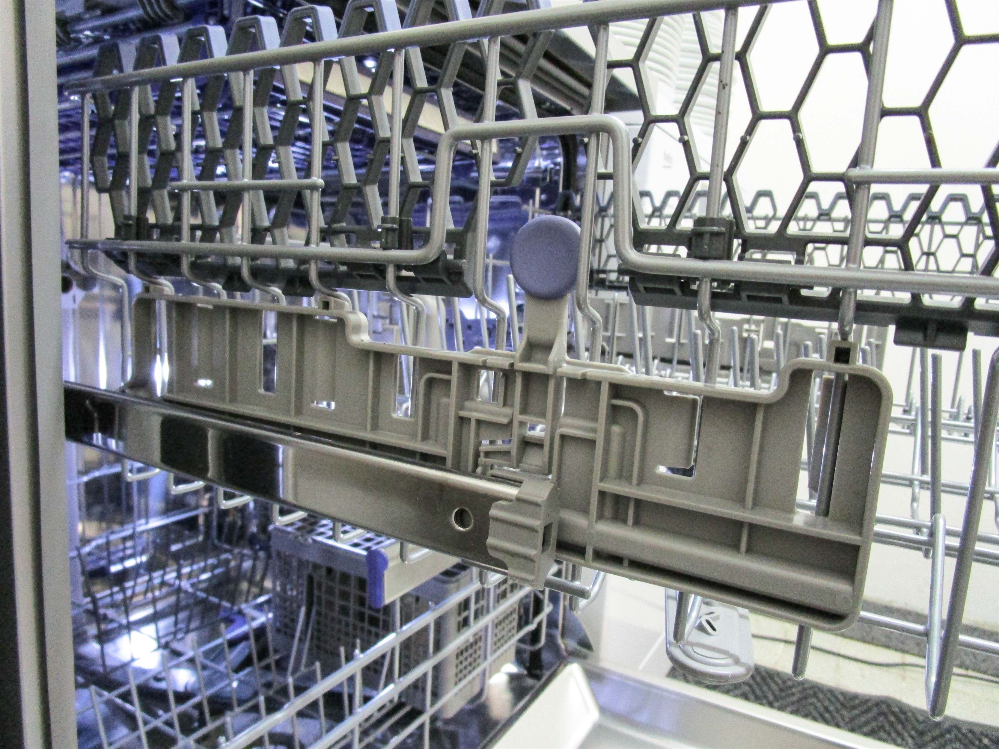 BEKO DFN 29330 X