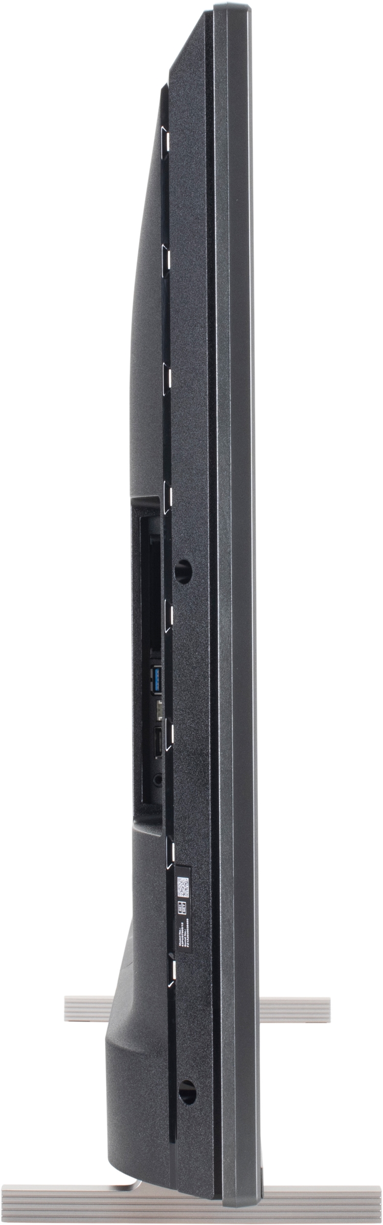 PHILIPS 43PUS7805/12