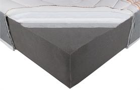 PIKOLIN BULTEX CASIOPEA CP15754