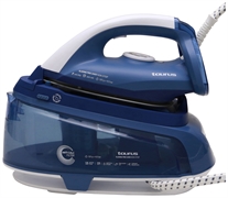 TAURUS SLIDING PRO 2400