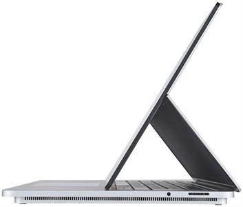 MICROSOFT SURFACE LAPTOP STUDIO I5 256GB