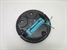 CECOTEC CONGA 13090 SPIN REVOLUTION HOME&WASH