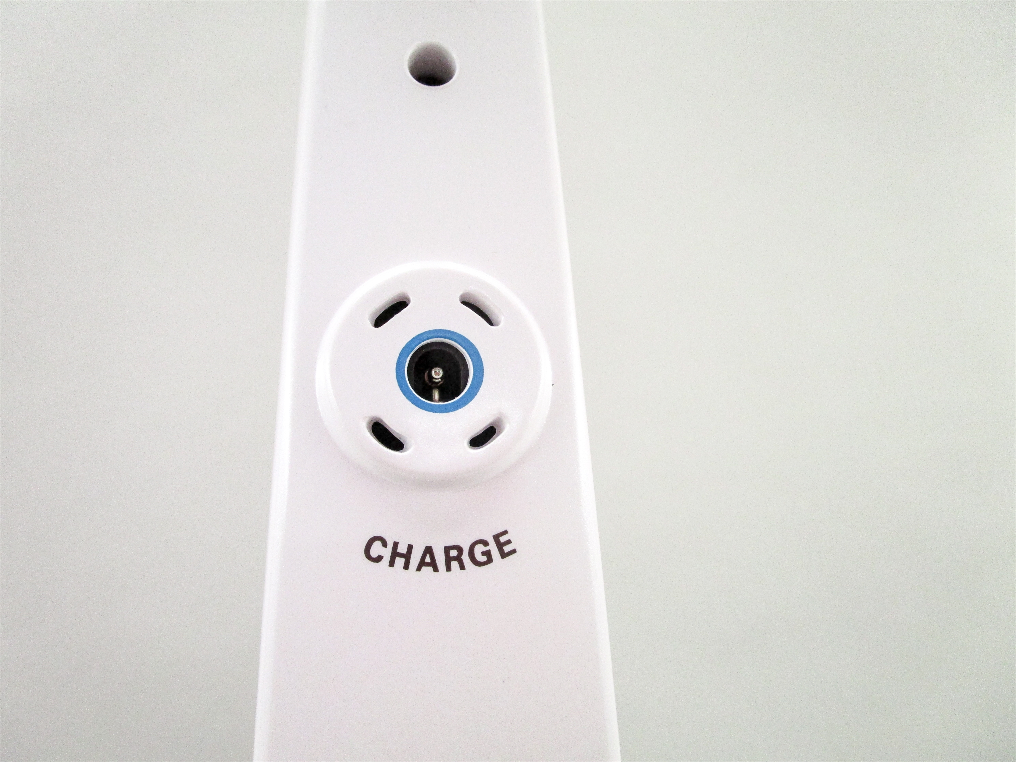 ROWENTA RH8897WO AIR FORCE EXTREME POWER PRO 32.4V