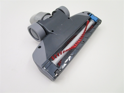 BLACK & DECKER SVA 420 B-QW (14.4V)