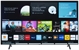 LG OLED65A16LA