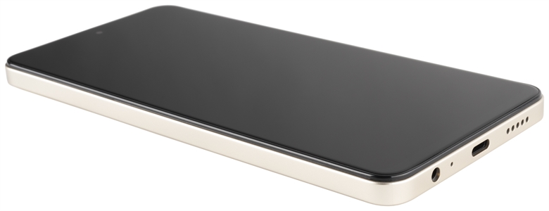 VIVO Y36 256GB