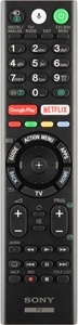 SONY KD-43XG8096