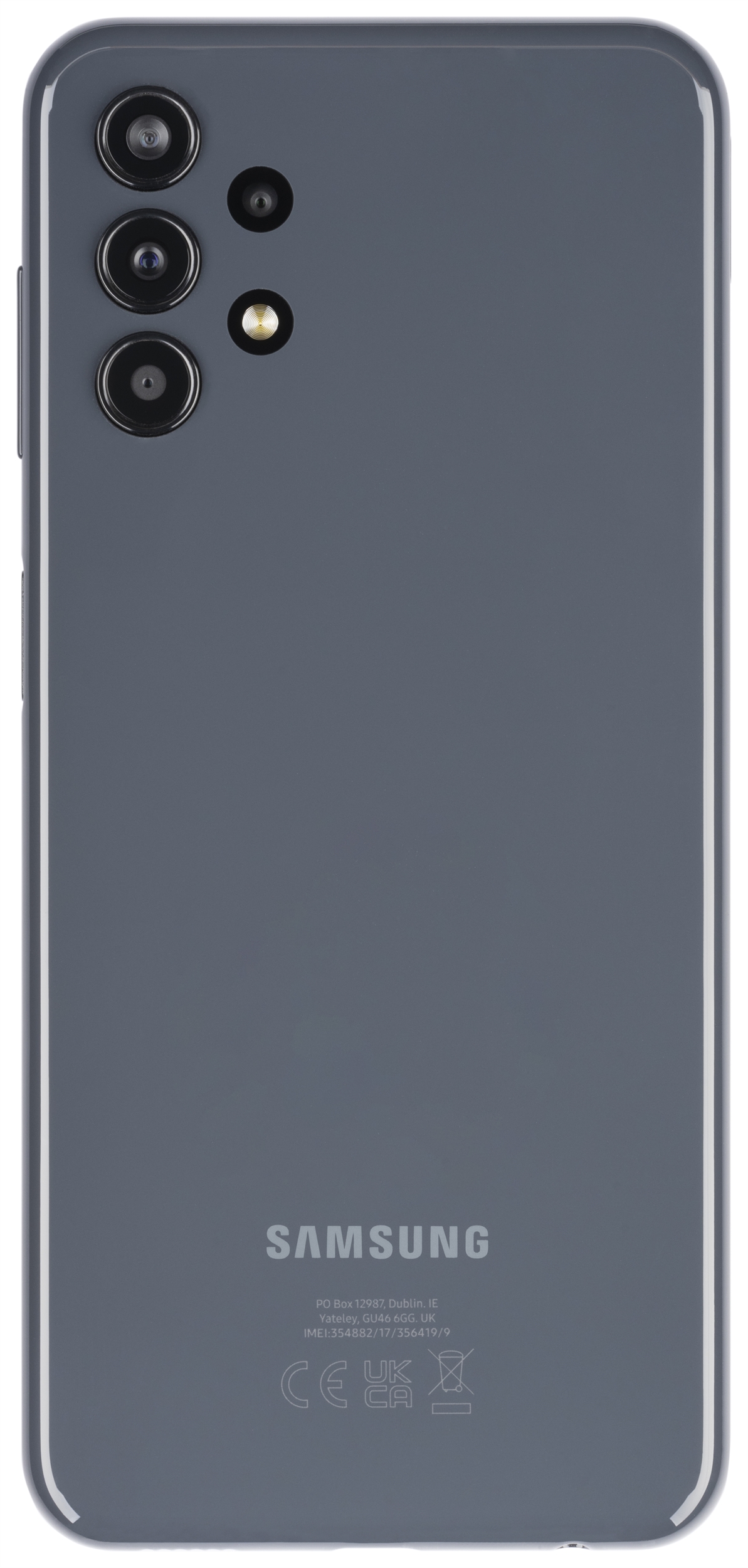 SAMSUNG GALAXY A13 64GB