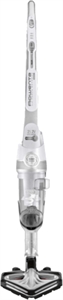 ROWENTA RH8977 LITHIUM PRO 25.2V
