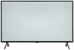 LG 43QNED80T6A