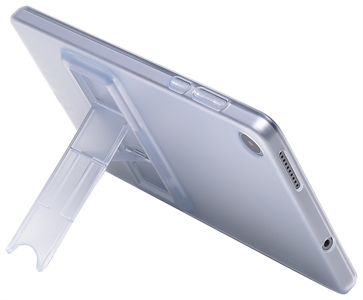 LENOVO TAB M8 GEN 4