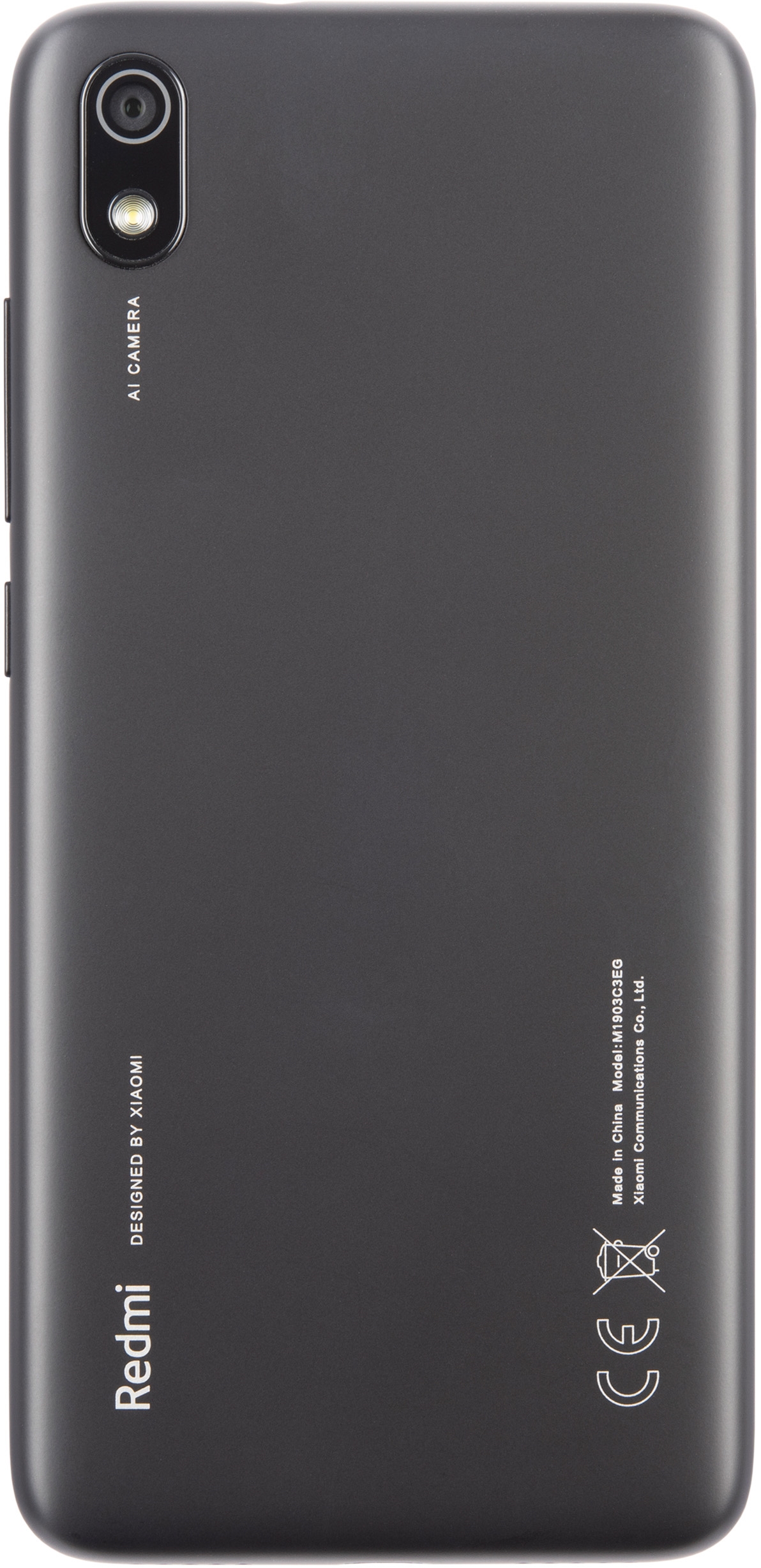 XIAOMI REDMI 7A 16GB