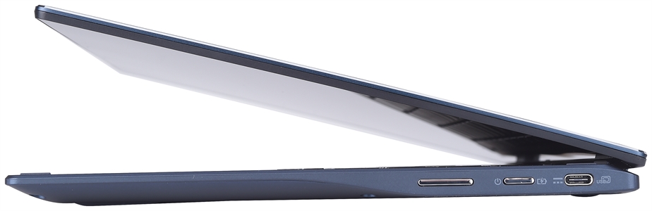 ACER 13-INCH SPIN 513 CP513-1H
