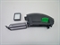 IROBOT Roomba Combo i8+
