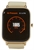 AMAZFIT GTS