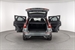 VOLVO XC60 T6 Híbrido Enchufable