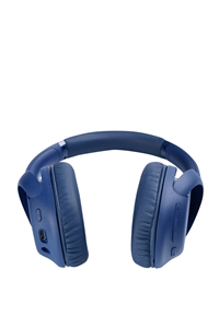 SONY WH-CH710N