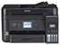 EPSON ECOTANK ET-4850
