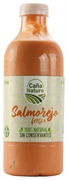 CAÑA NATURE Salmorejo fresco