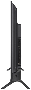 SAMSUNG UE43AU7025