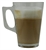 DELONGHI ECAM290.21.B Magnifica Evo