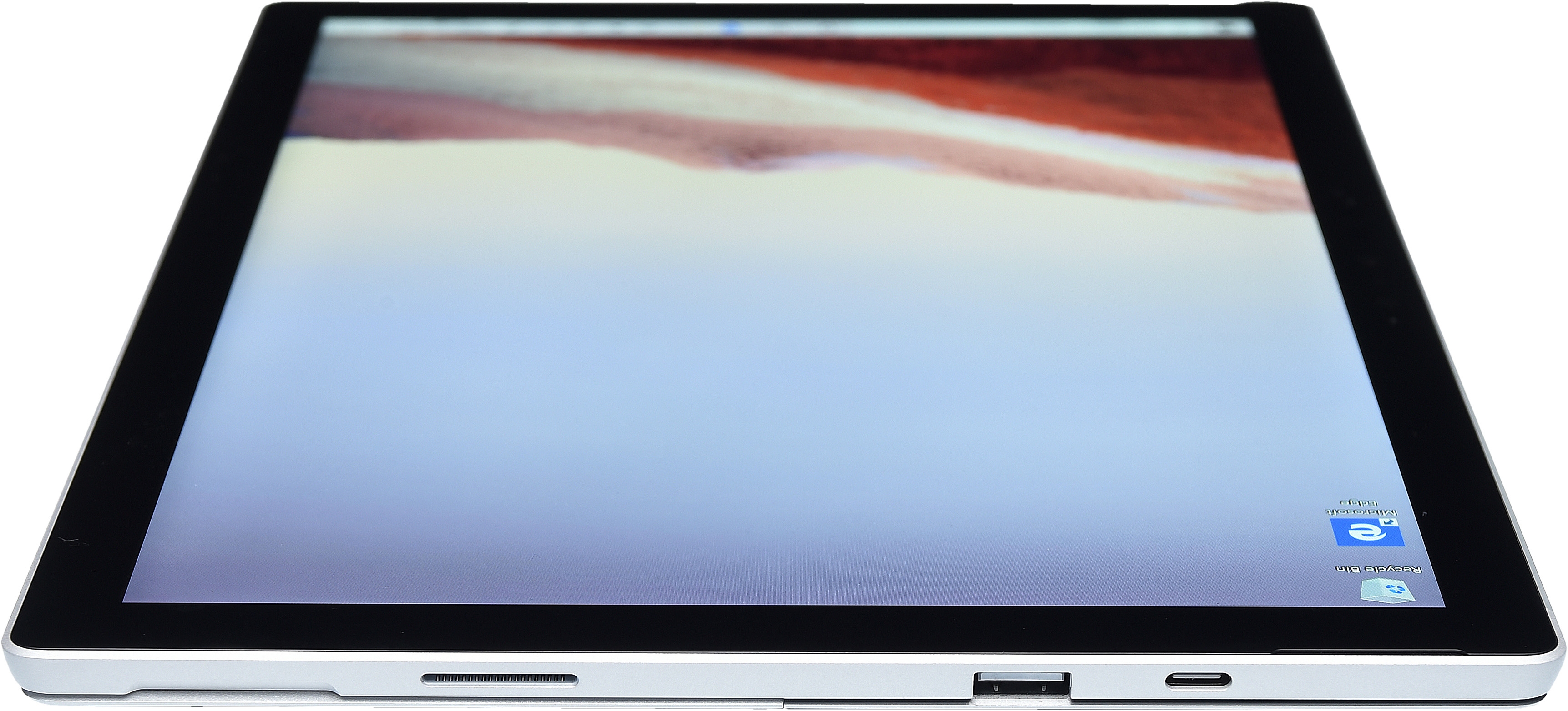 MICROSOFT SURFACE PRO 7 I5 8GB RAM 128GB