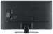 SAMSUNG GQ50QN90FATXZG