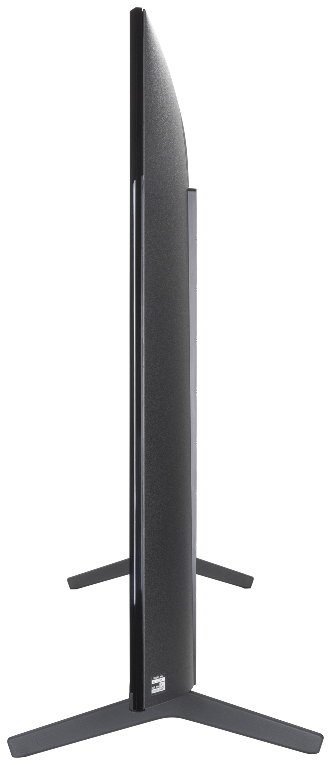 SONY KD-55X81K