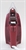 ROWENTA DW4205D1
