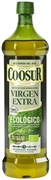 COOSUR-ACESUR AOVE Ecológico