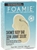FOAMIE Soin lavant solide coco & beurre de cacao