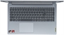 LENOVO IDEAPAD 1 15ADA7