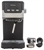 CECOTEC POWER ESPRESSO 20 PECAN