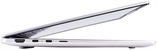 LENOVO 14-inch Yoga 9i 2-in-1 Aura Edition (Gen 10)